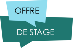 formation psychotrauma