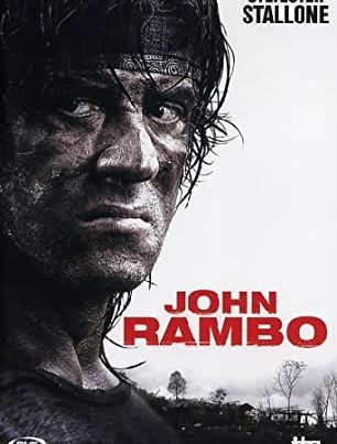 Rambo film