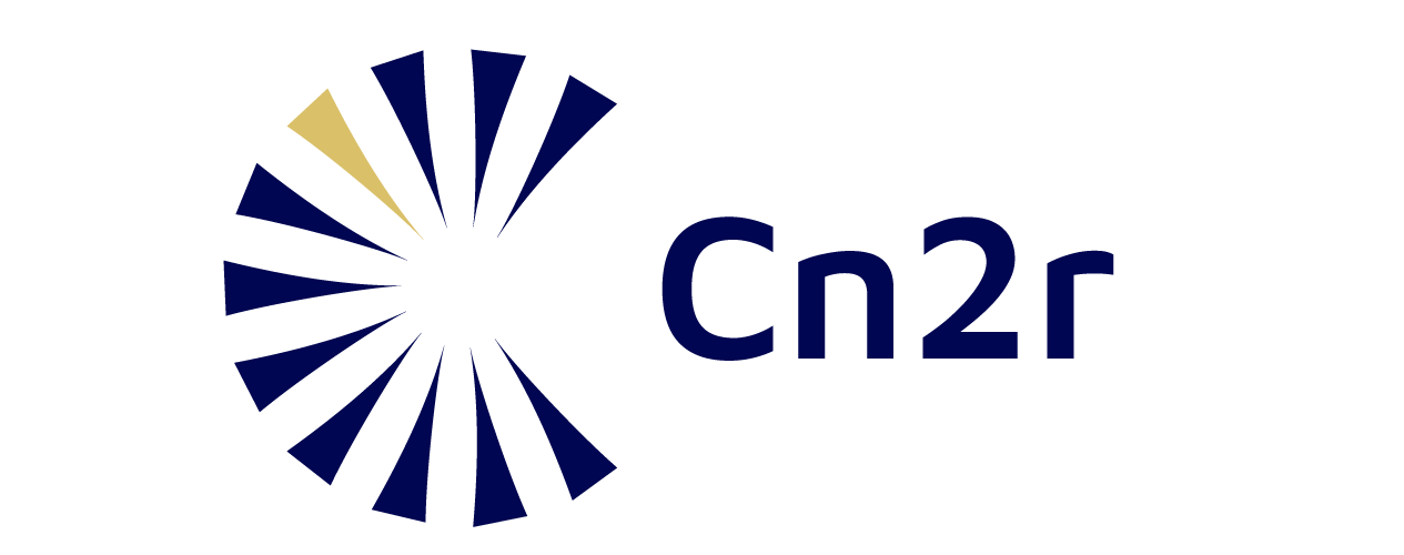 Cn2r