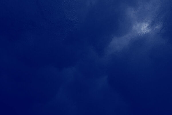 Comprendre le psychotraumatisme