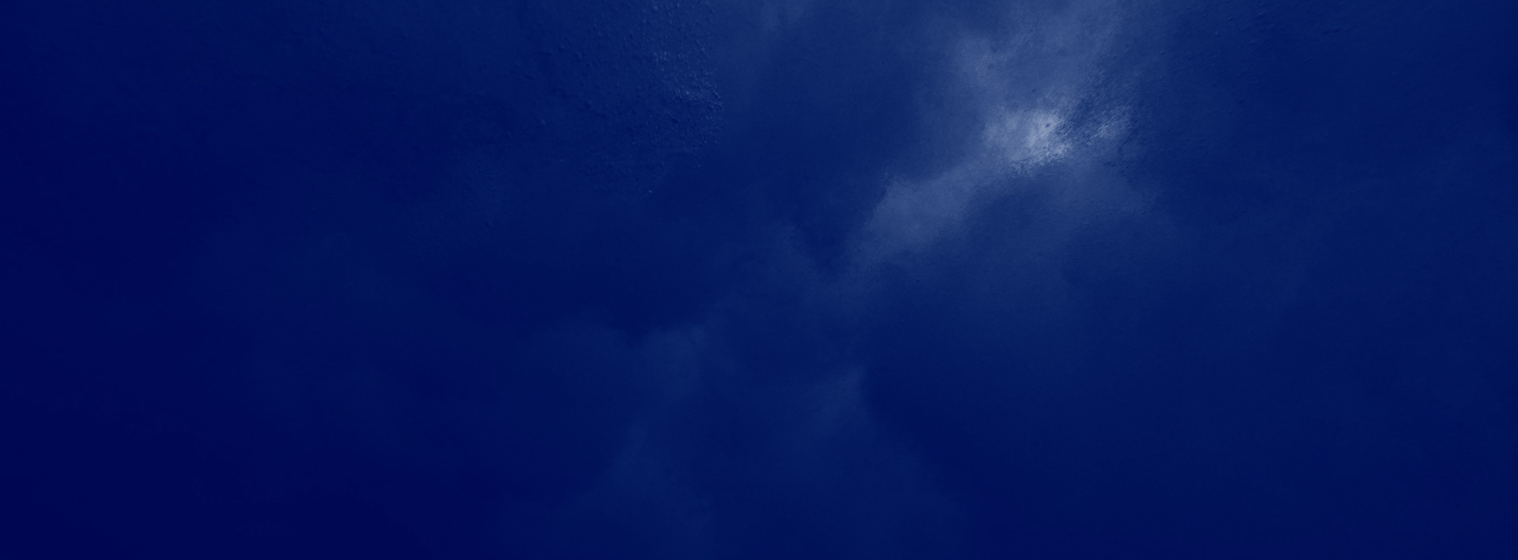 Comprendre le psychotraumatisme