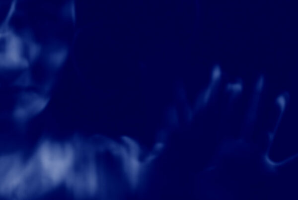 Ressources pour mieux vivre un psychotraumatisme - Cn2r