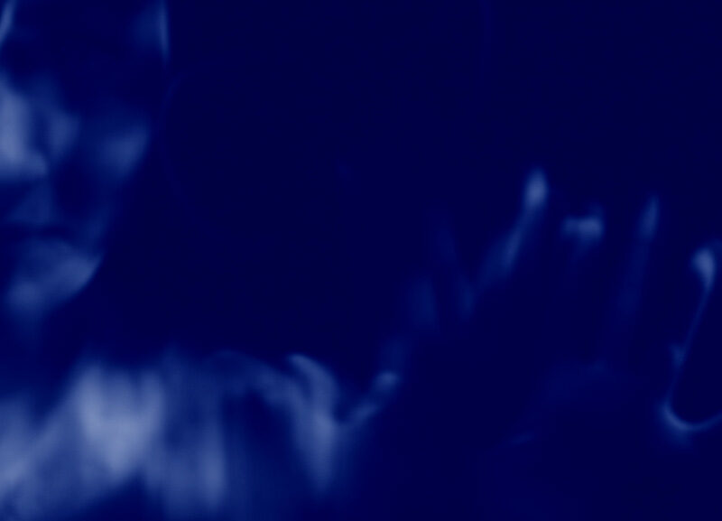 Ressources pour mieux vivre un psychotraumatisme - Cn2r