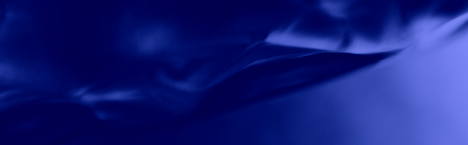 Comprendre le psychotraumatisme