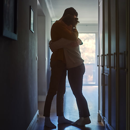 adultes-attentat-nice-cn2r