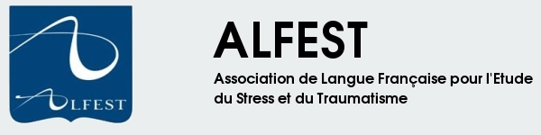 Journée scientifique de l’ALFEST