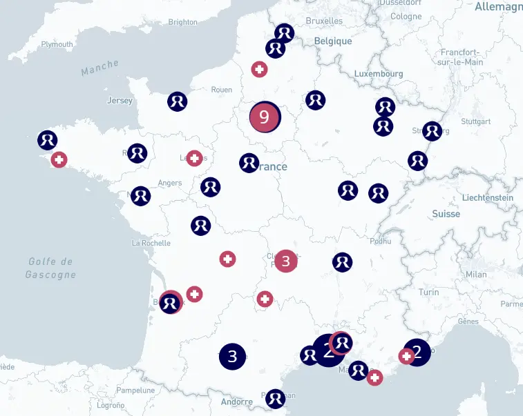 Localiser-les-structures-de-soins-CRP.webp