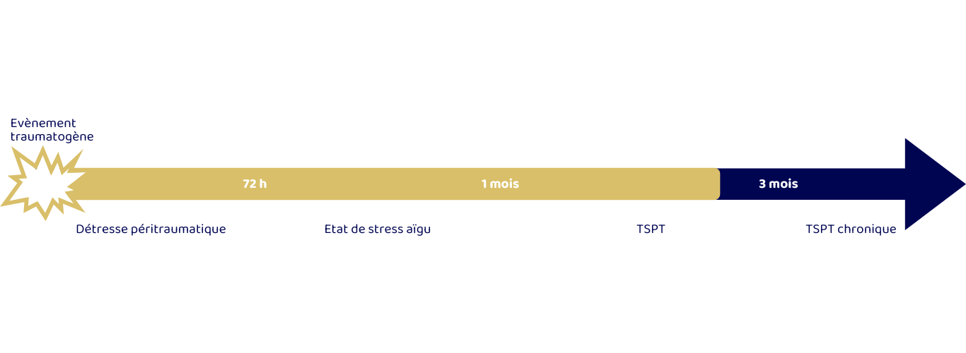 Design sans titre 1 1 - Cn2r