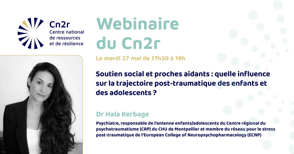 Presentation webinaire 92 - Cn2r