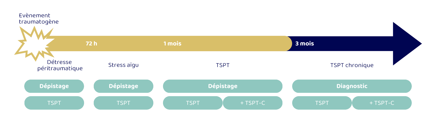 échelles