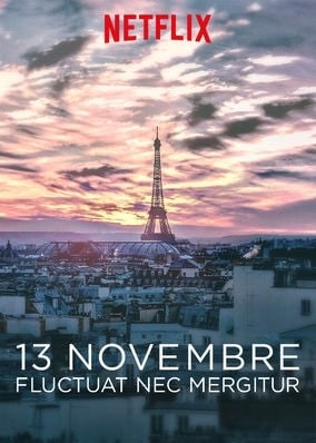 fluctuat - Cn2r