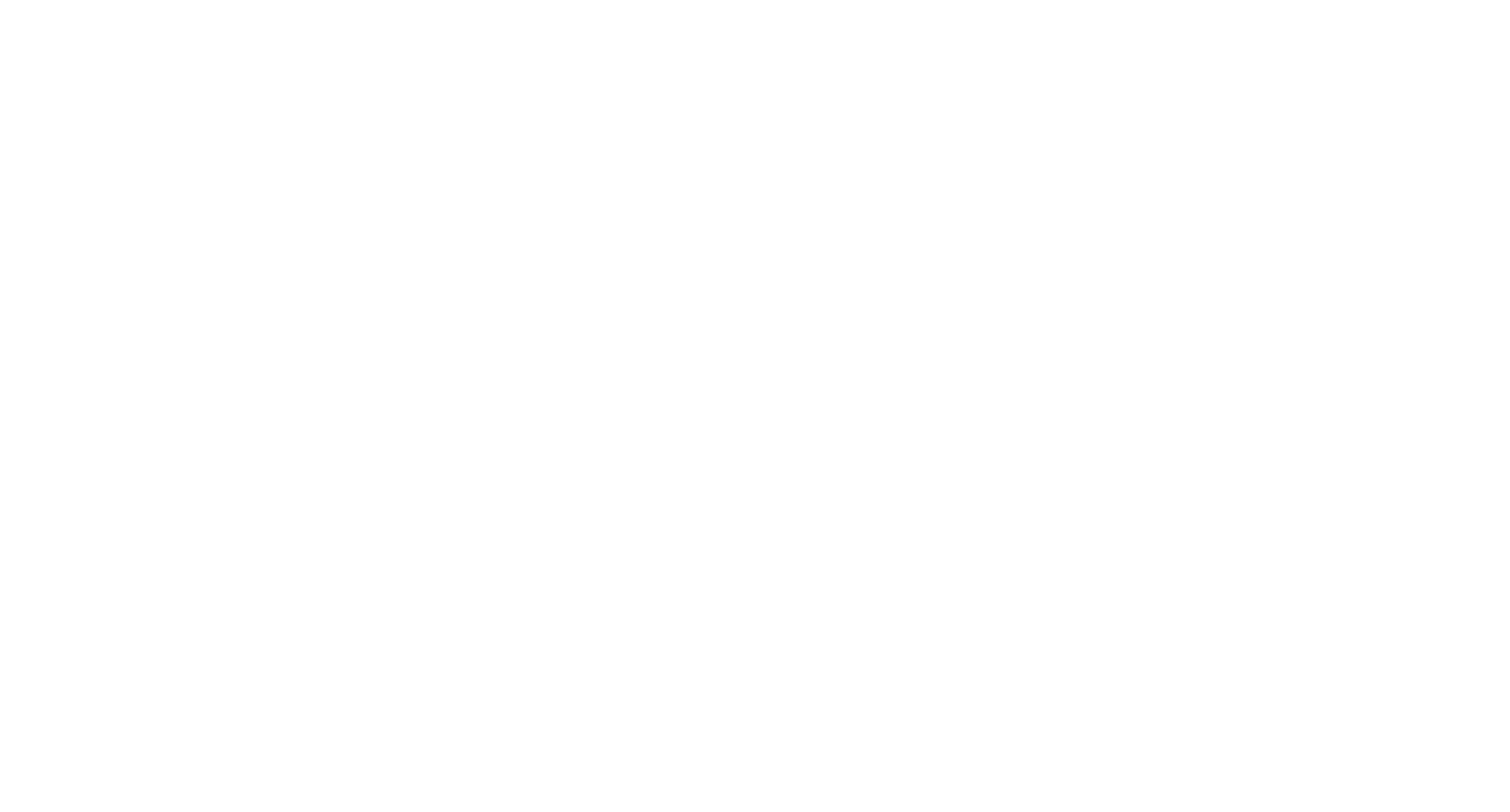 Cn2r