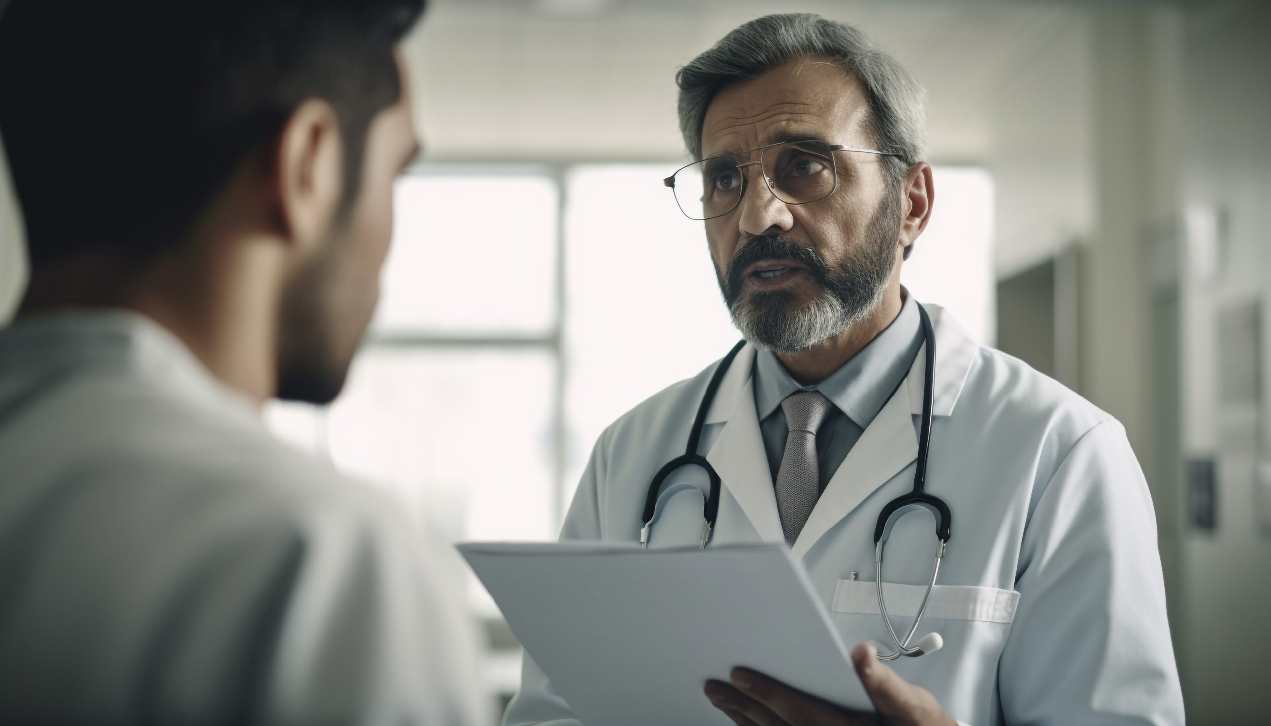 aide psychologique