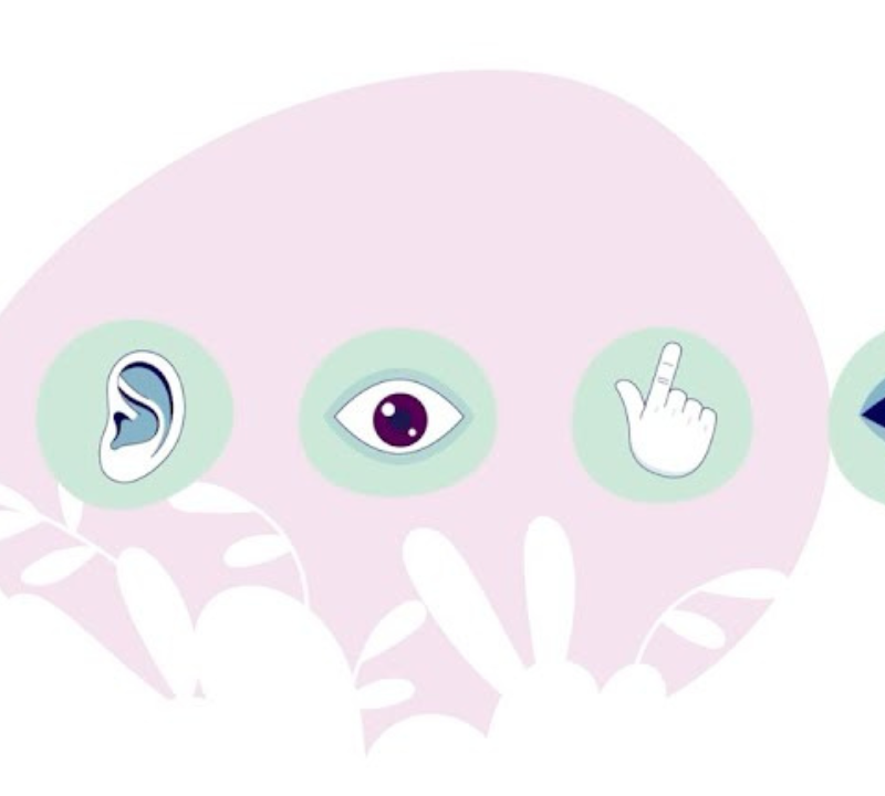 Design sans titre - Cn2r