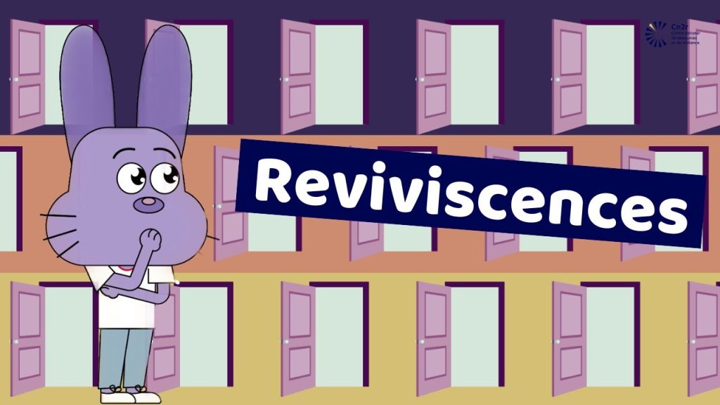 Episode 3 - Cn2r
