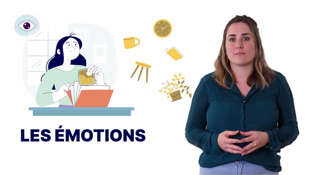 maxresdefault 1 - Cn2r