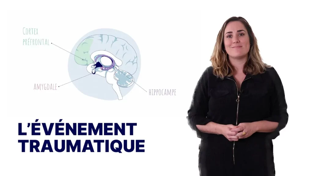 maxresdefault 1 - Cn2r