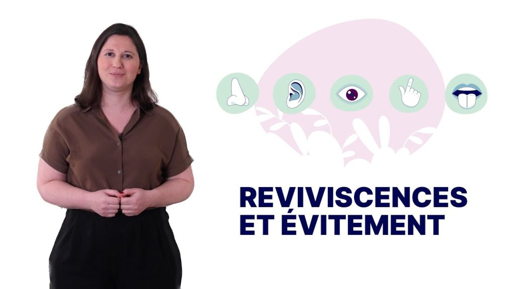 maxresdefault - Cn2r