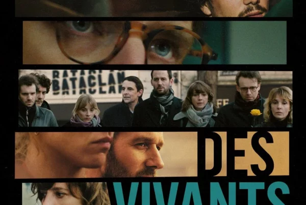 31f5bc7ba215e20f5484c8b092382c85 - Cn2r