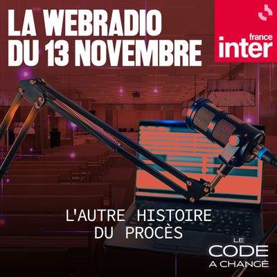400x400 sc la webradio du 13 novembre - Cn2r