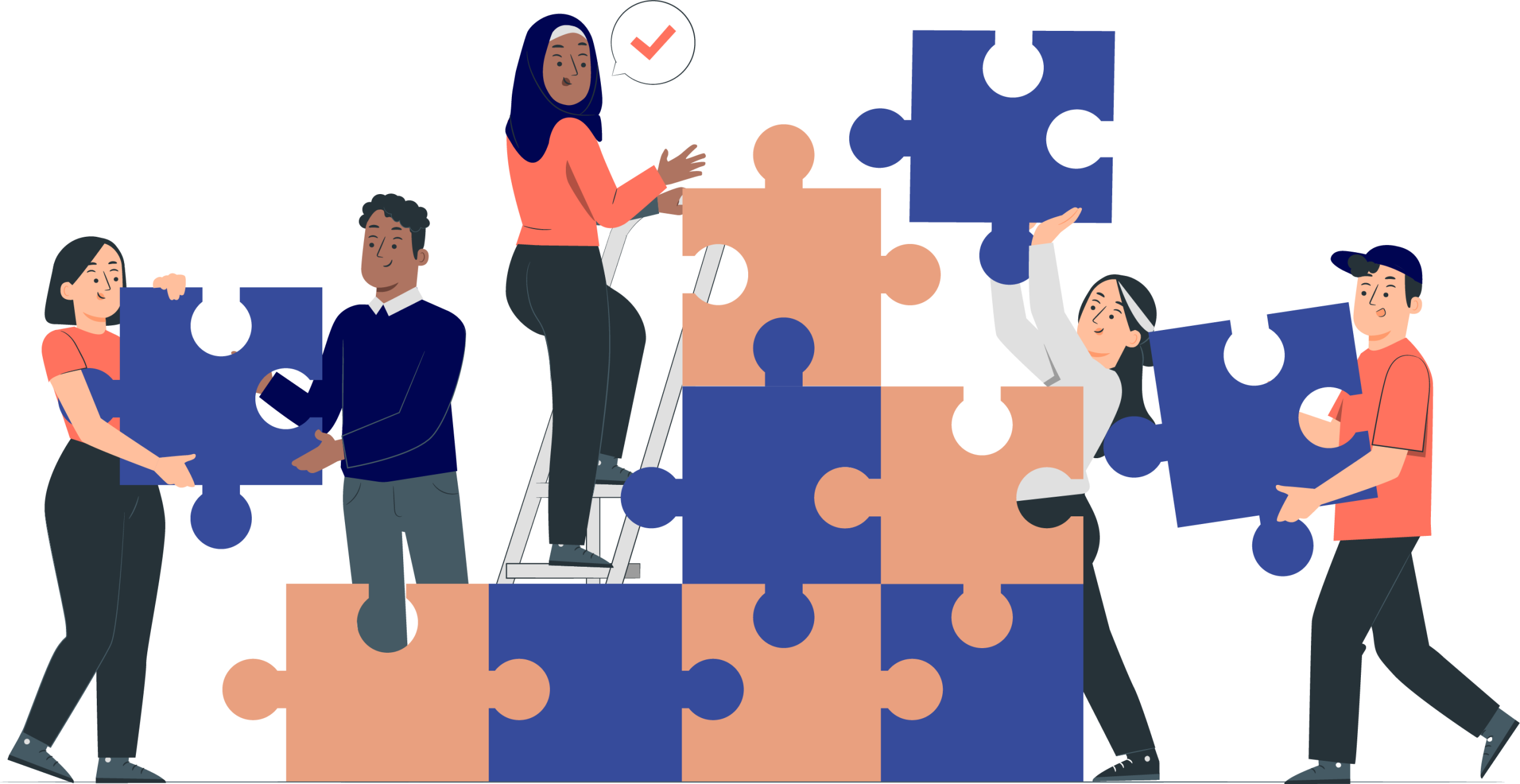 SocioTrauma : explorer le soutien social comme facteur protecteur