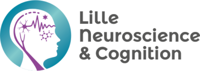 cropped logo lille neuroscience et cognition 1 1 - Cn2r