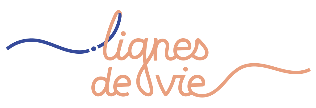 Lignes de vie
