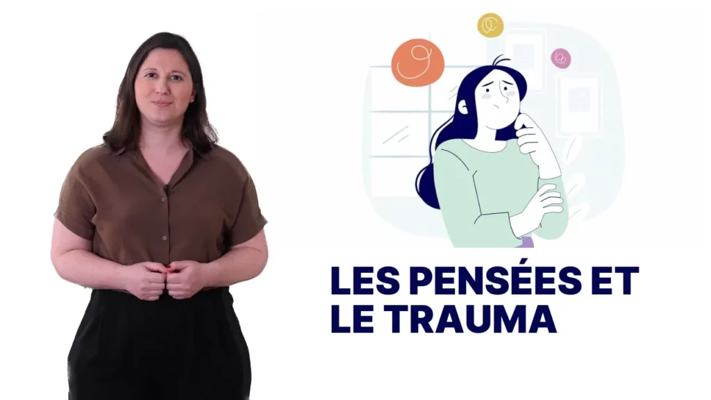 maxresdefault 2 - Cn2r