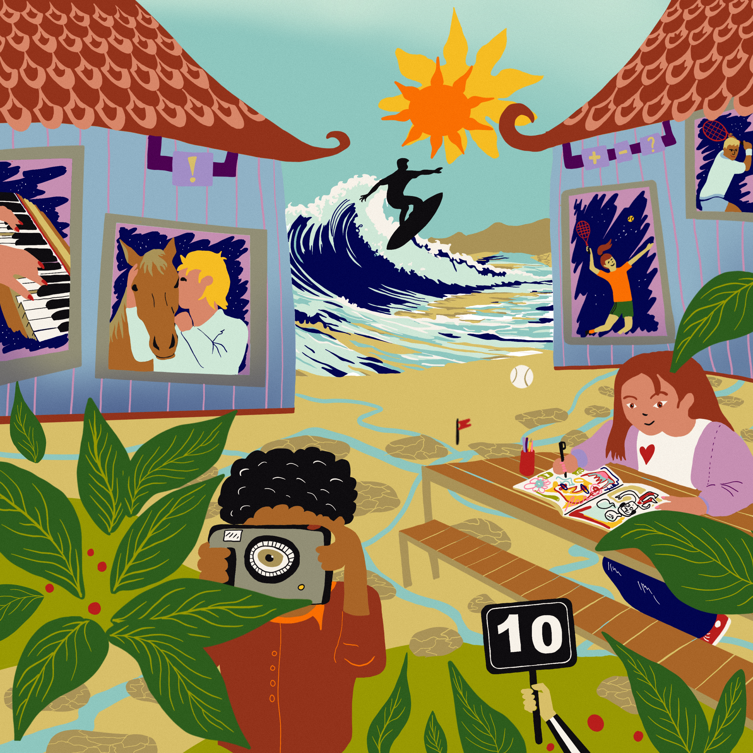 Illustration podcast EP1 1 scaled - Cn2r