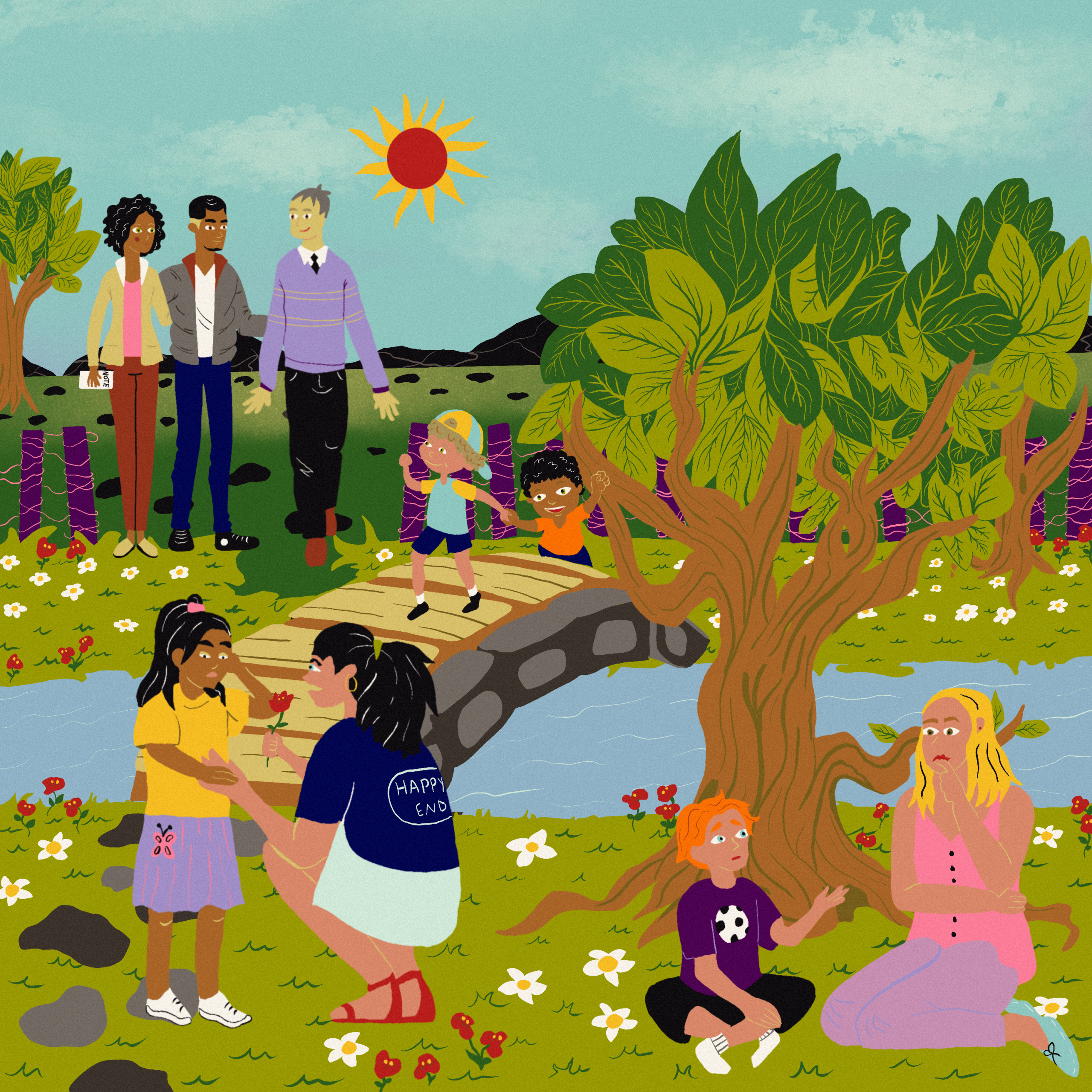 Illustration podcast EP3 scaled - Cn2r