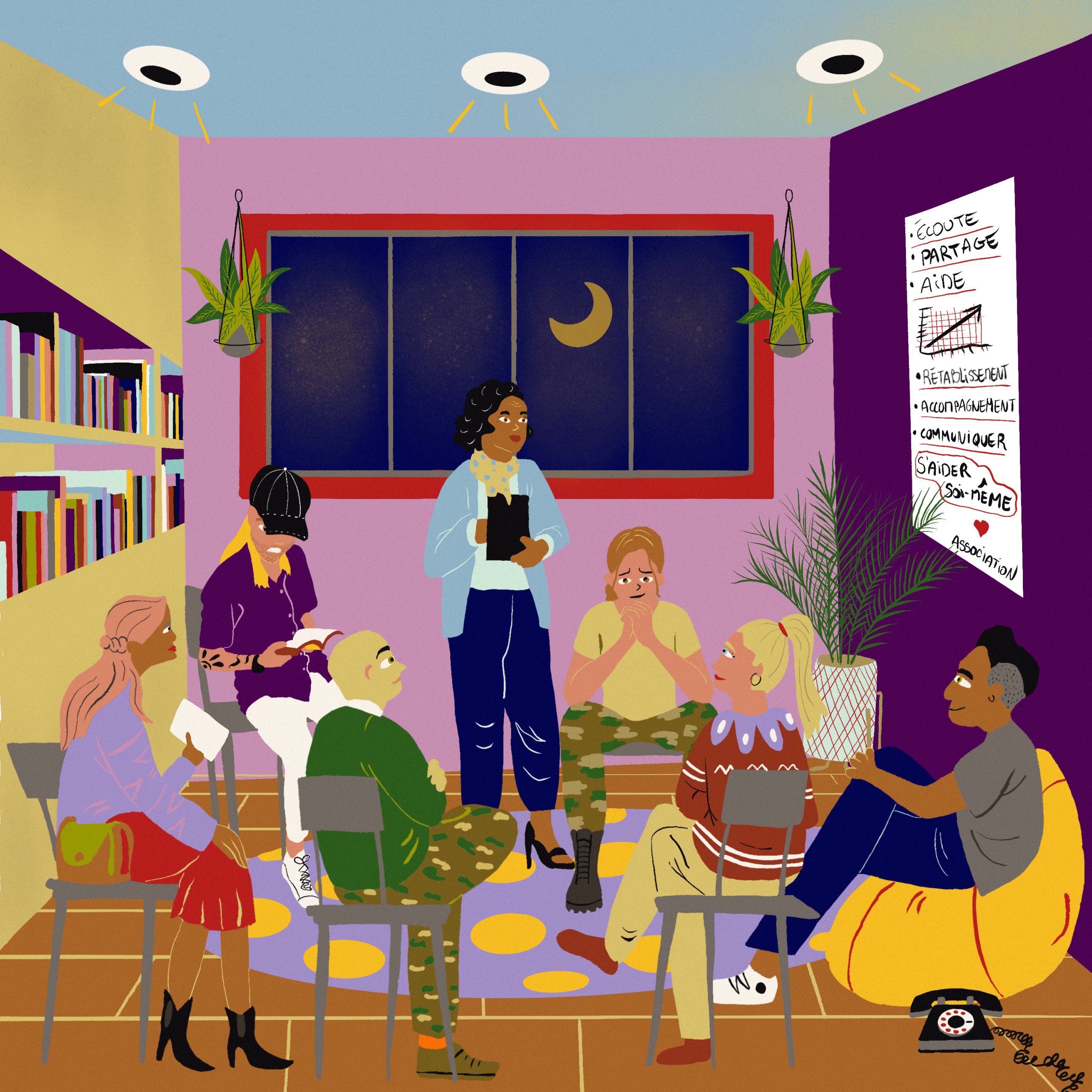 Illustration podcast EP4 scaled - Cn2r