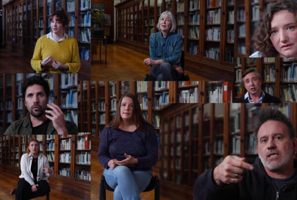 WhatsApp Image 2026 02 18 at 09.07.28 - Cn2r