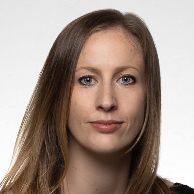 1663322240431 - Cn2r