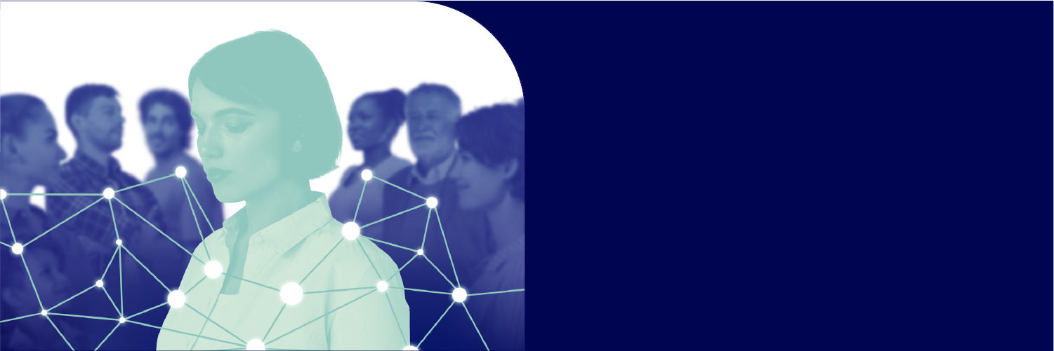 Programme du colloque scientifique international du Cn2r