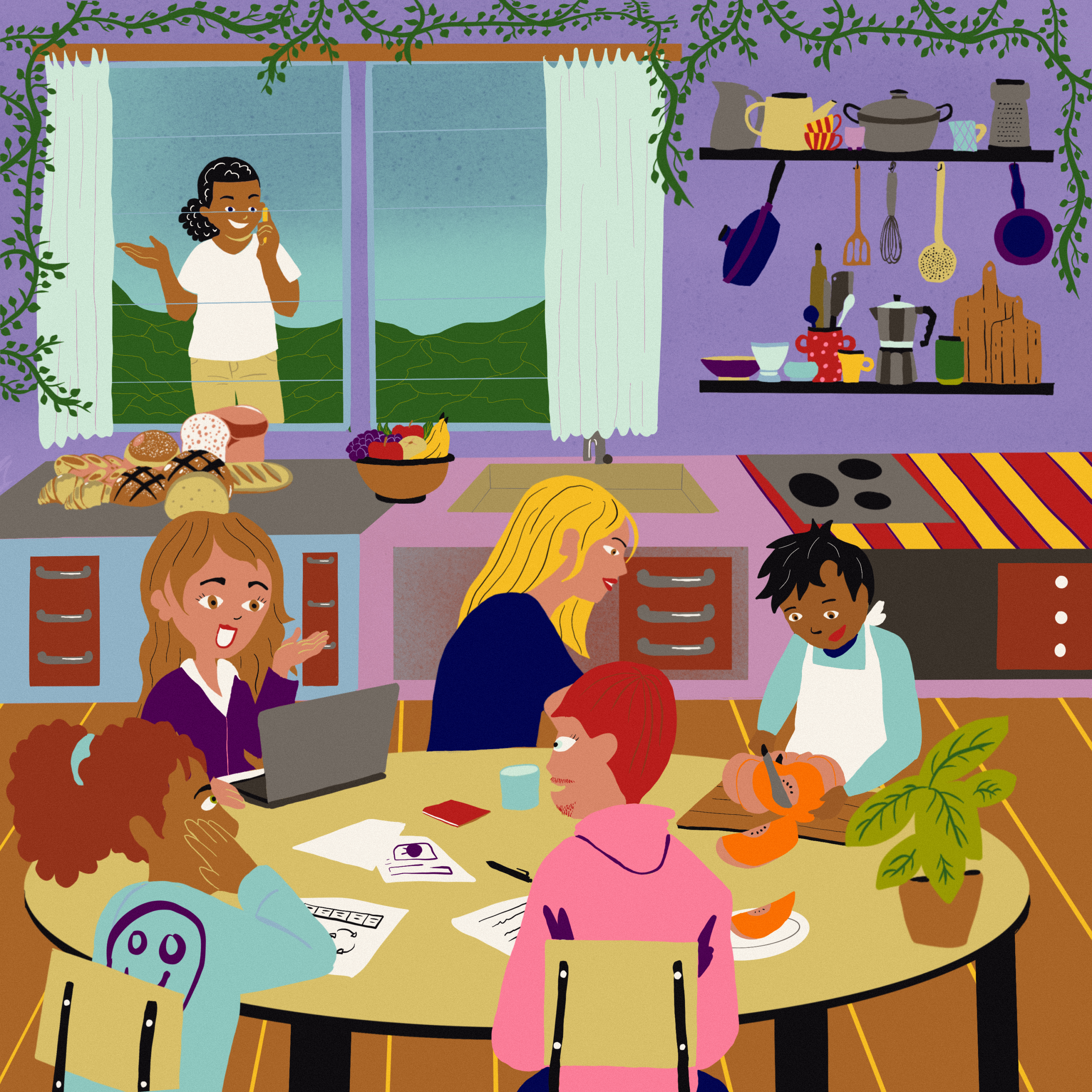 Illustration podcast EP2 scaled - Cn2r