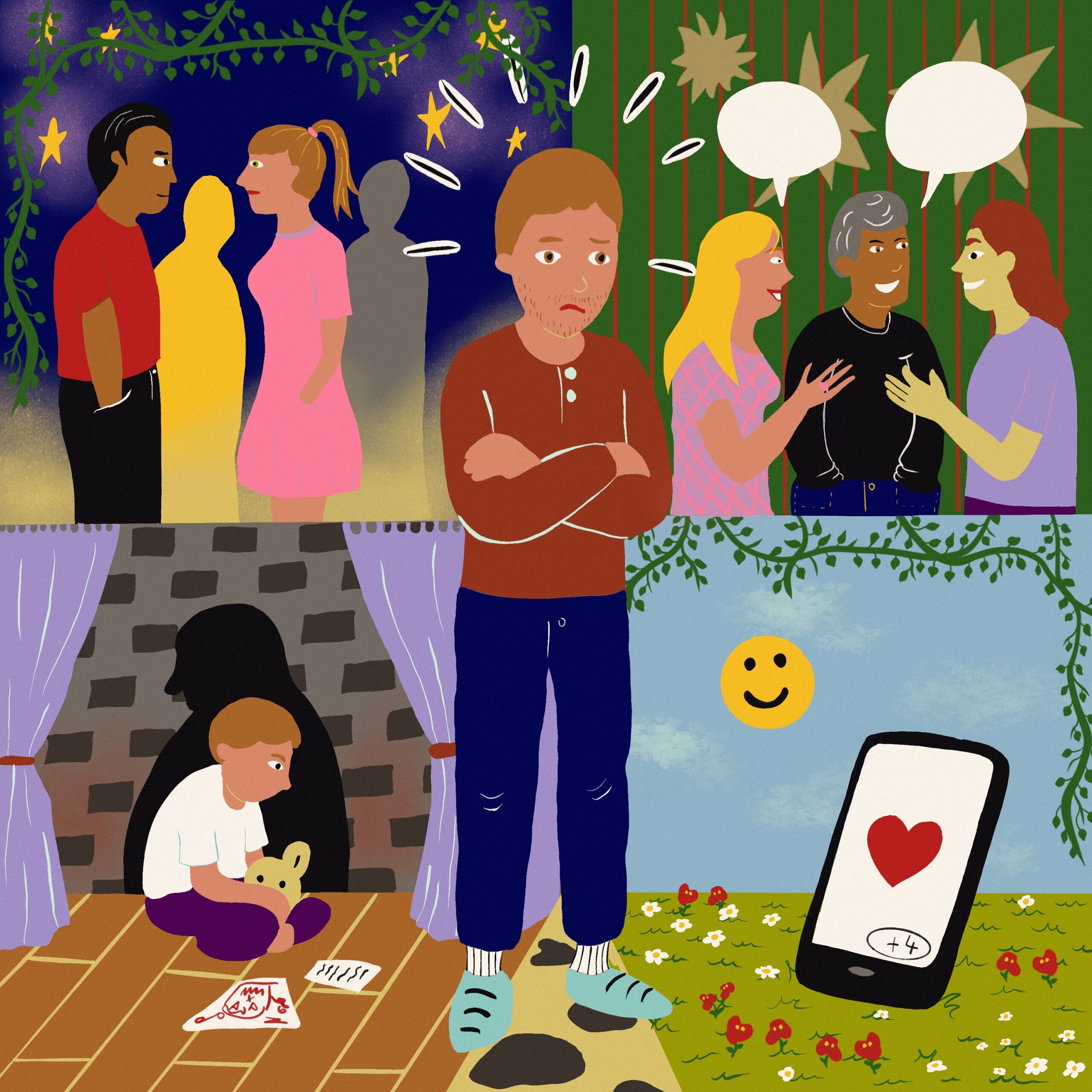 Illustration podcast EP5 scaled - Cn2r