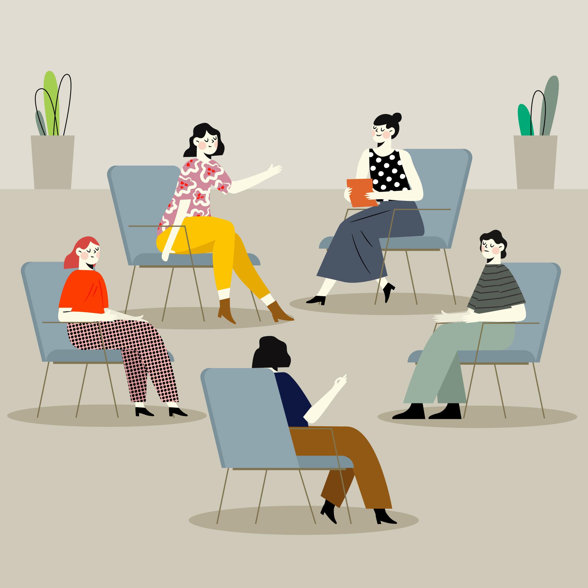 88f5dbd2 f816 46fb ad79 8a5a3aae1197 - Cn2r