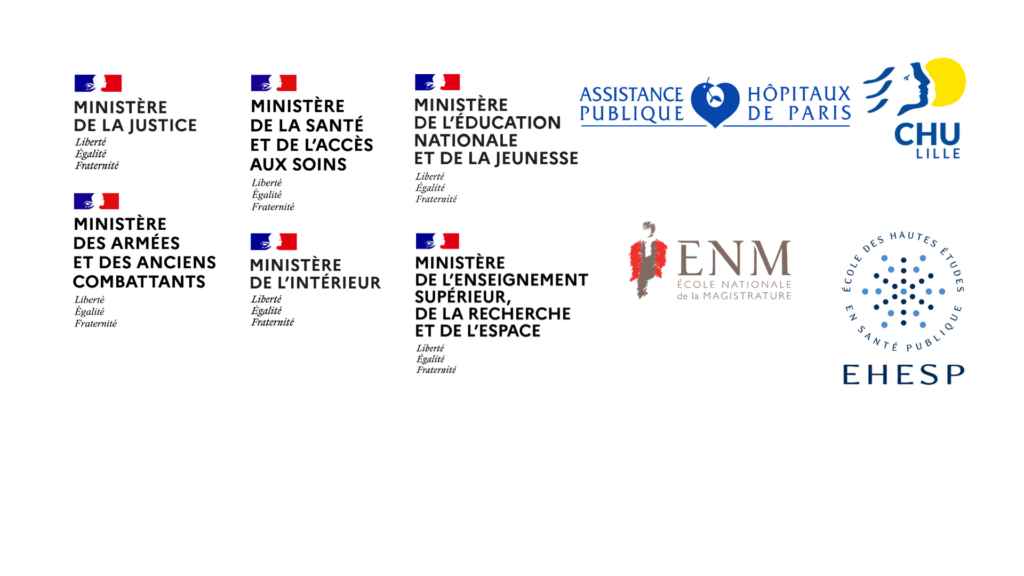 Membres AG Cn2r 2 - Cn2r