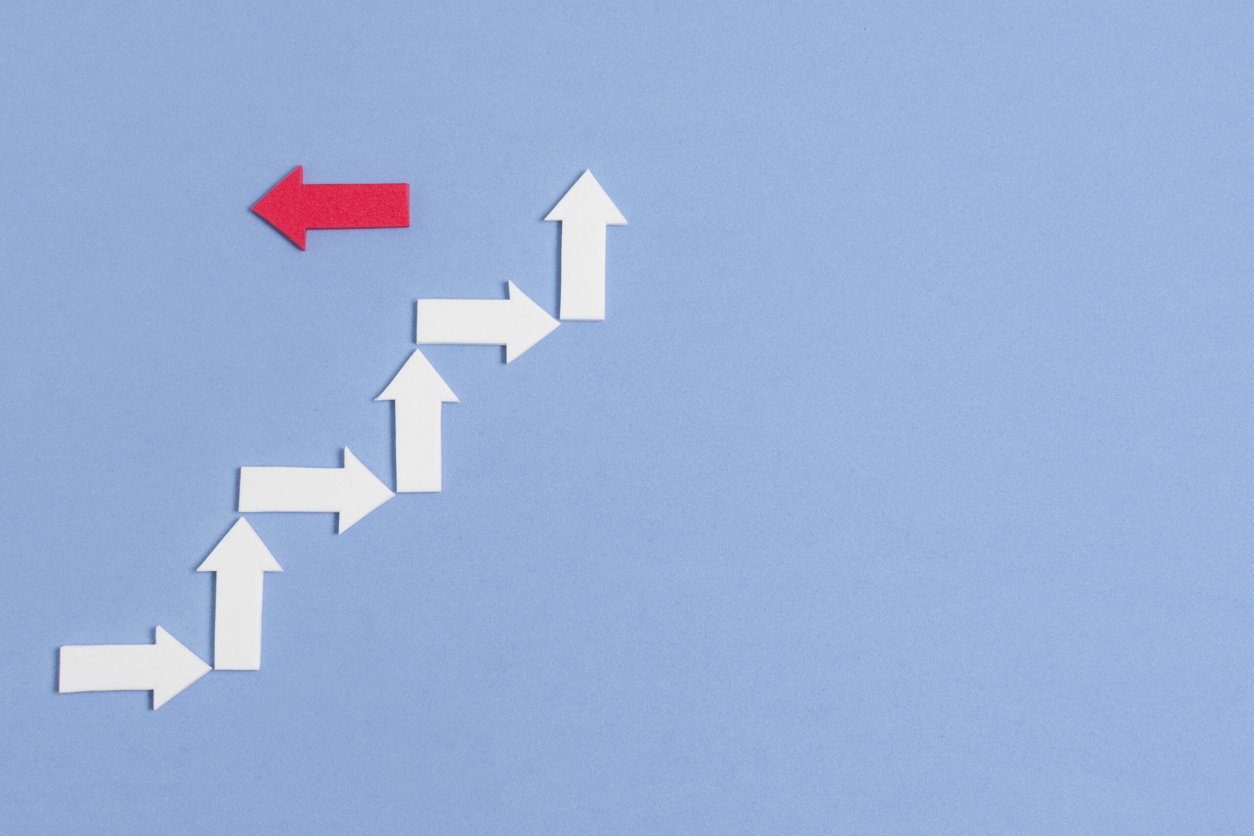 rebel red arrow crowd white arrows concept scaled - Cn2r