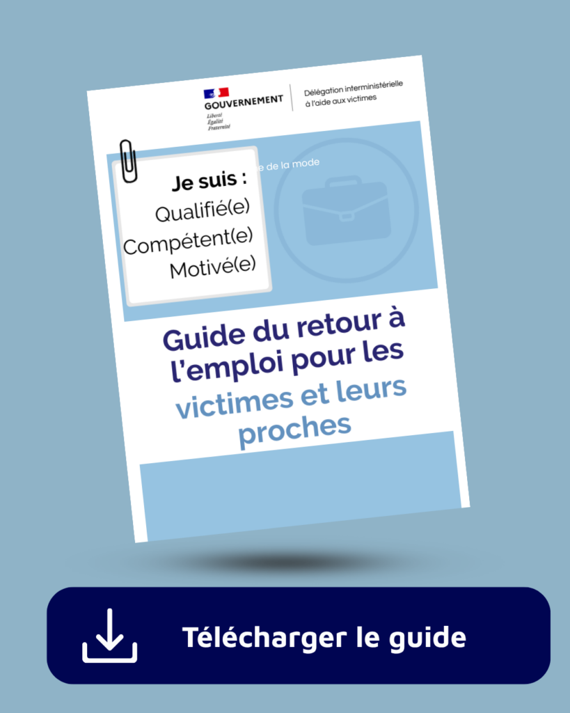 Telecharger le guide 4 - Cn2r