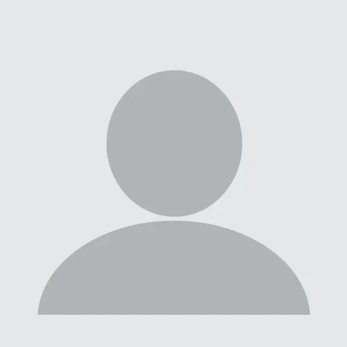 blank profile picture 973460 640 - Cn2r