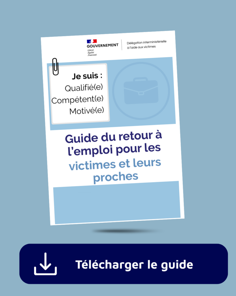 Telecharger le guide - Cn2r