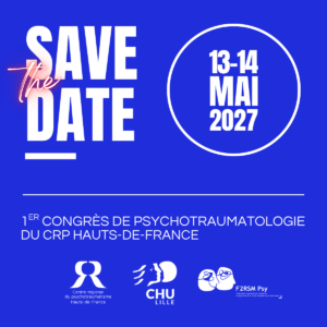 SAVE THE DATE - Cn2r
